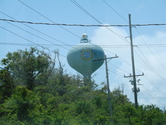 Outer Banks 2007 68